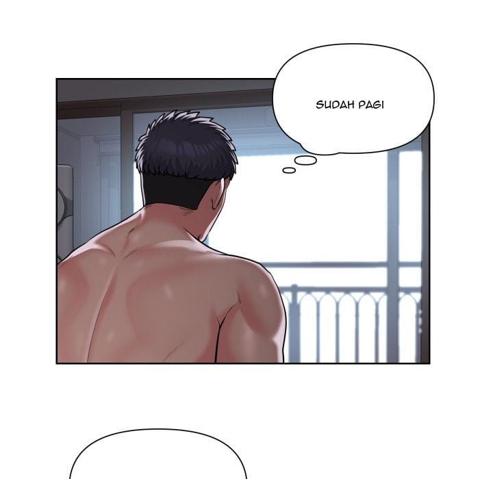 The Ladies’ Associate - Chapter 65 58 The Ladies’ Associate - Chapter 65 58