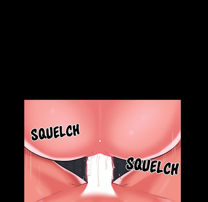 The Ladies’ Associate - Chapter 65 13 The Ladies’ Associate - Chapter 65 13