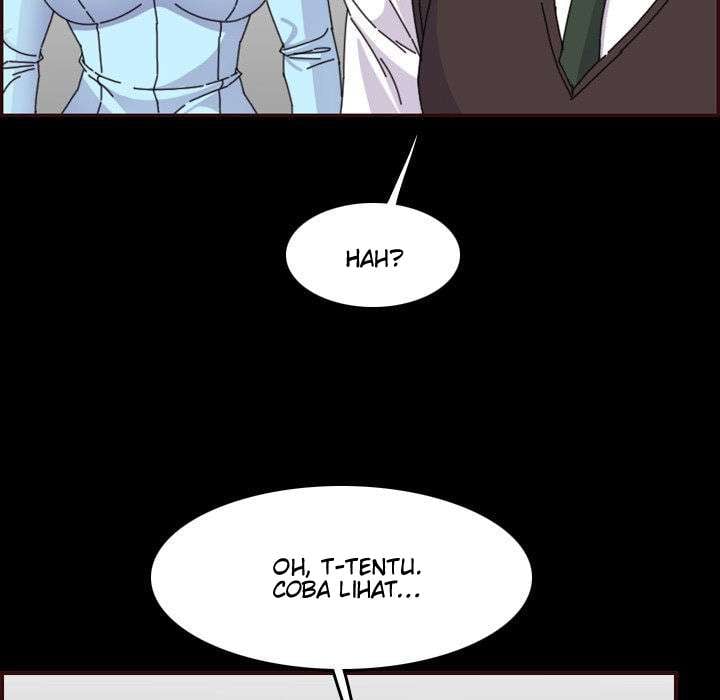 Never Too Late - Chapter 65 114