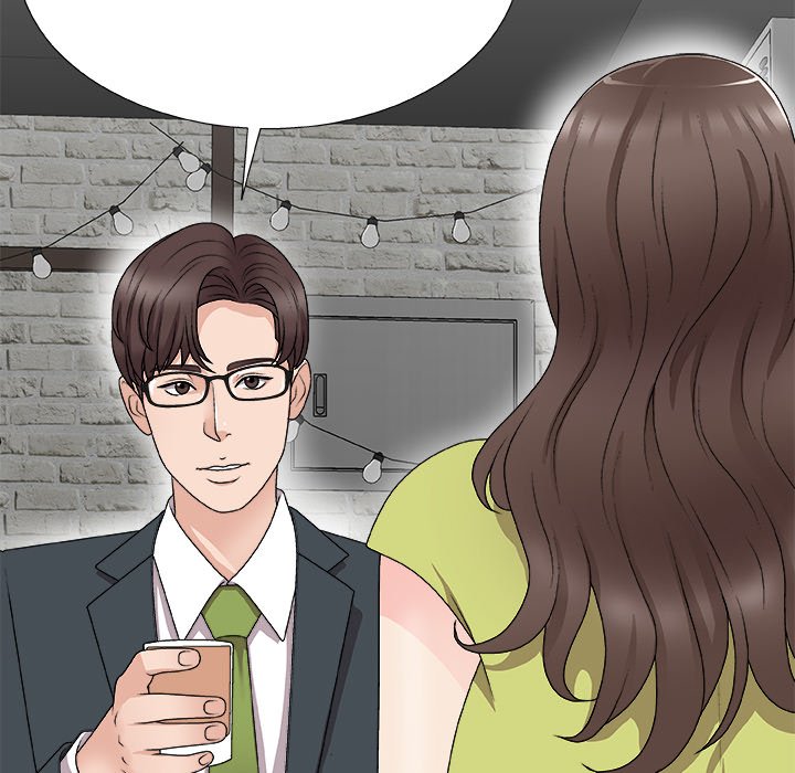 Miss Announcer - Chapter 65 83 Miss Announcer - Chapter 65 83