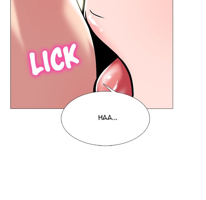 Extra Credit - Chapter 65 55