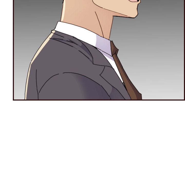 Never Too Late - Chapter 65 15