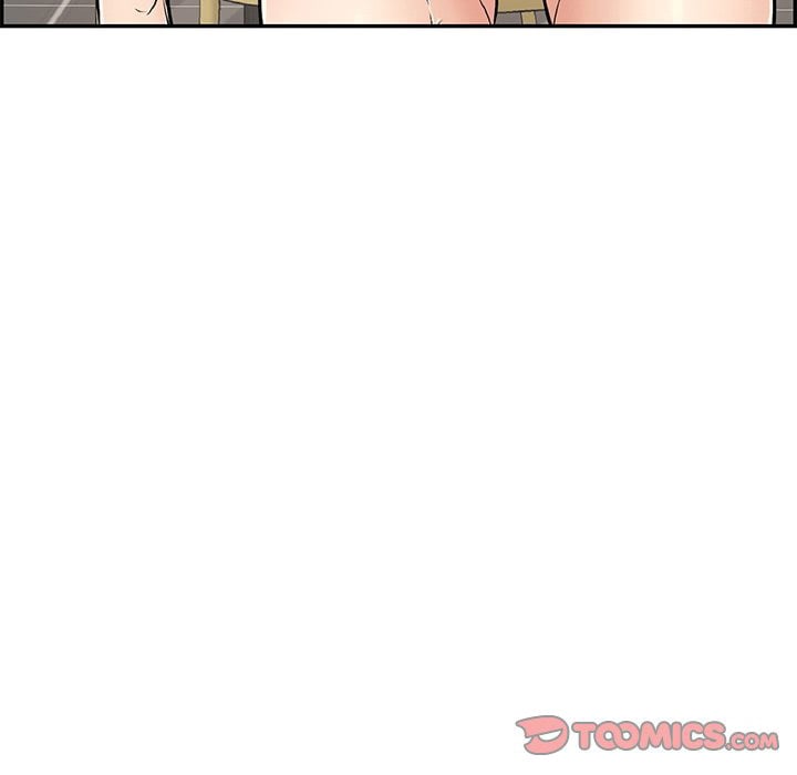 A Killer Woman - Chapter 65 24