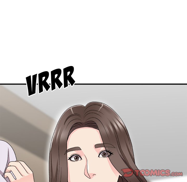 Miss Announcer - Chapter 65 70 Miss Announcer - Chapter 65 70