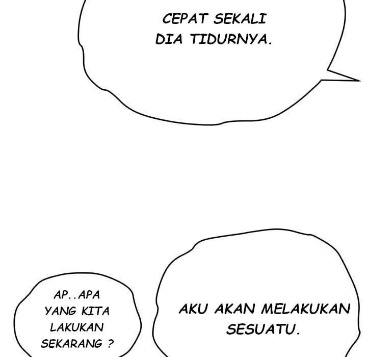 A Killer Woman - Chapter 65 84