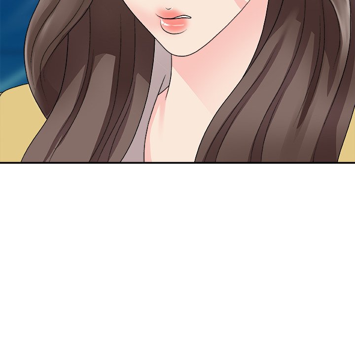 Miss Announcer - Chapter 65 11 Miss Announcer - Chapter 65 11