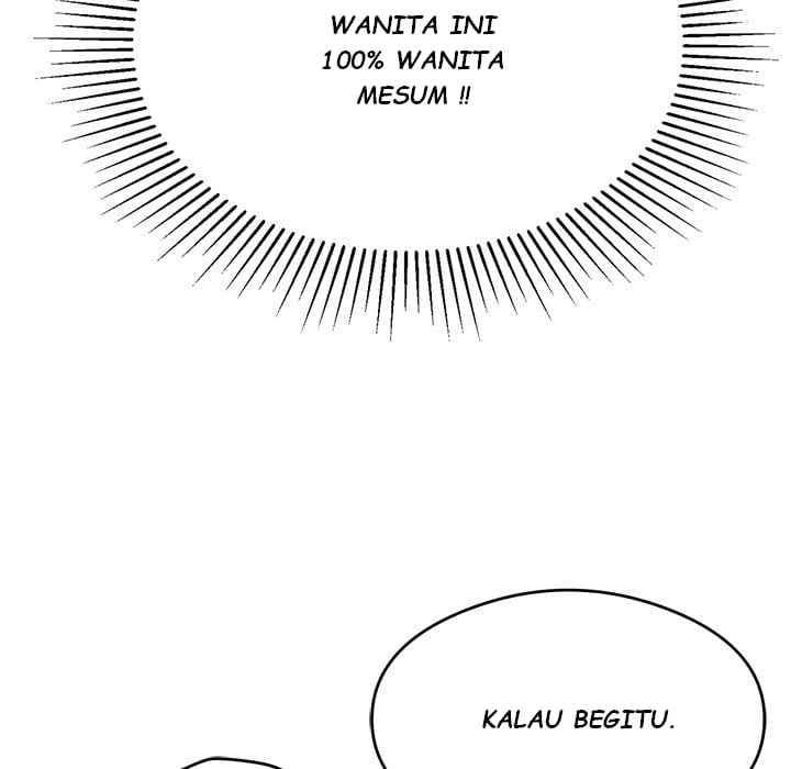 A Killer Woman - Chapter 65 133