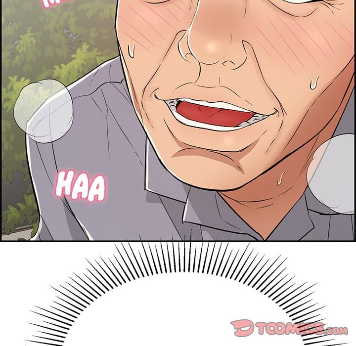 A Killer Woman - Chapter 65 132