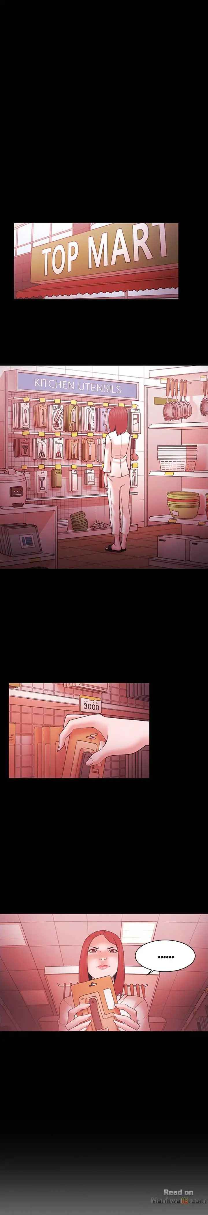 Loser (Team 201) - Chapter 65 19 Loser (Team 201) - Chapter 65 19