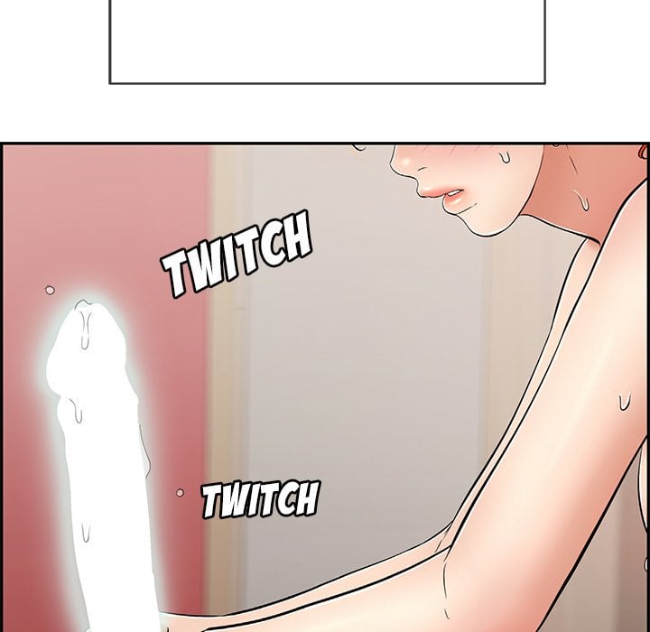 A Killer Woman - Chapter 65 65
