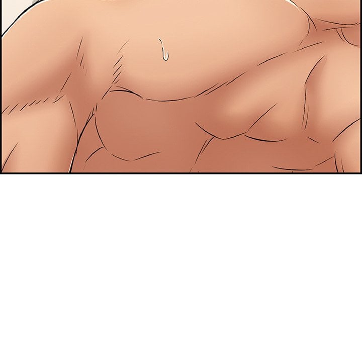 A Killer Woman - Chapter 65 21