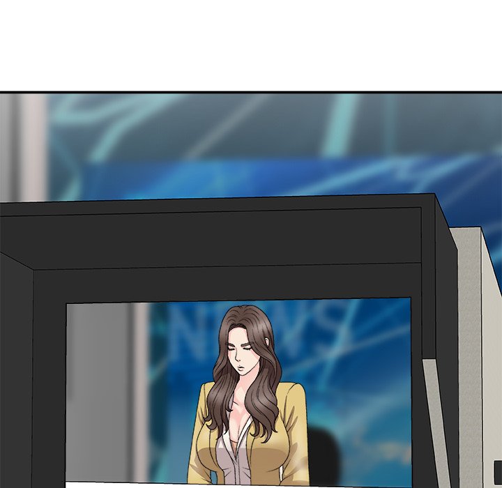 Miss Announcer - Chapter 65 12 Miss Announcer - Chapter 65 12