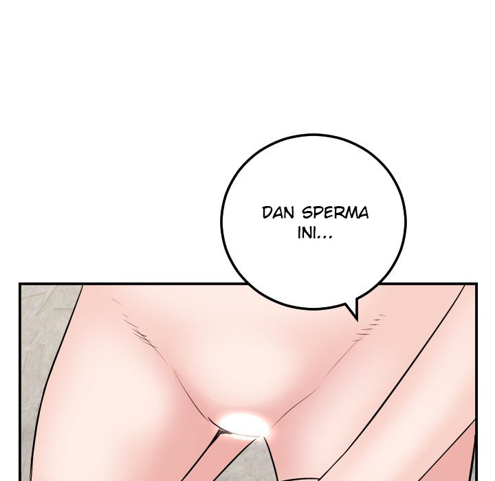 Analog - Chapter 65 97