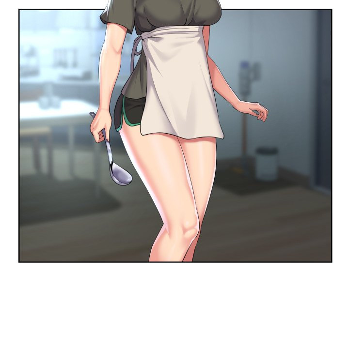 The Ladies’ Associate - Chapter 65 65 The Ladies’ Associate - Chapter 65 65