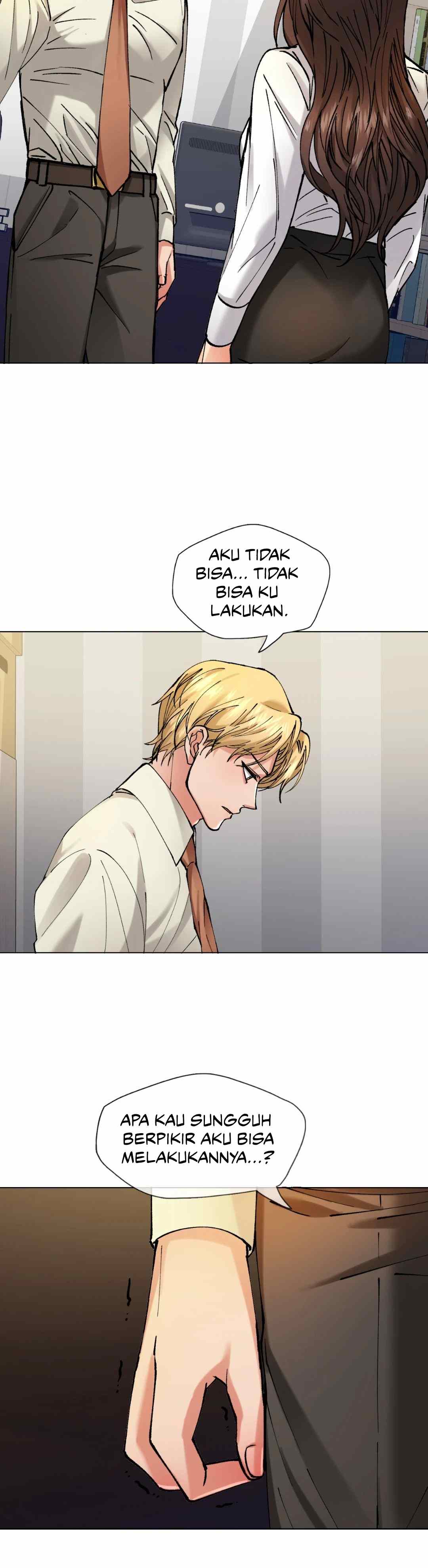 My Year - Chapter 65 7