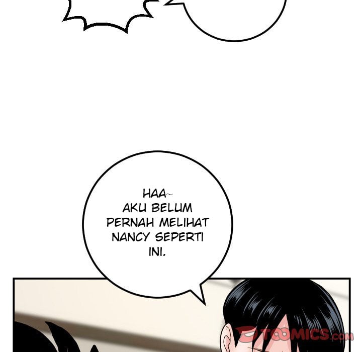 Analog - Chapter 65 53