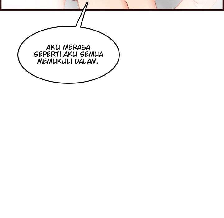 Never Too Late - Chapter 65 44