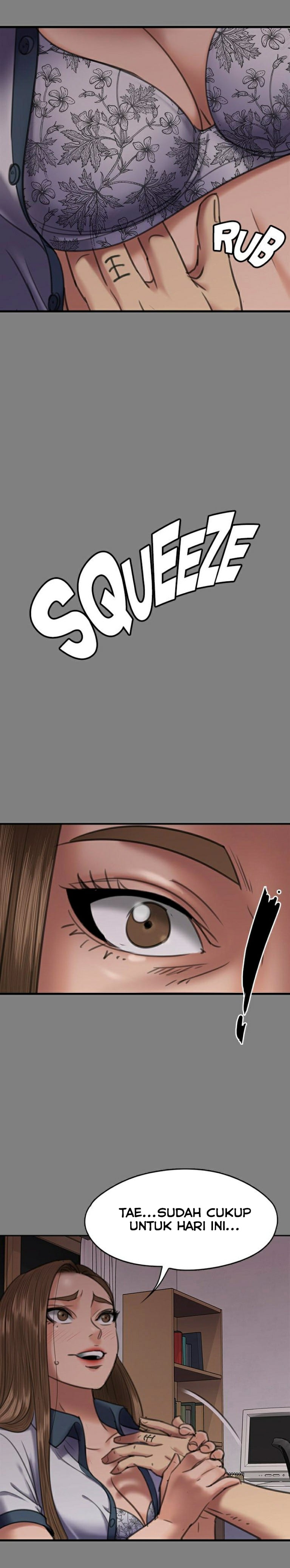 Queen Bee (Andrew) - Chapter 65 13 Queen Bee (Andrew) - Chapter 65 13