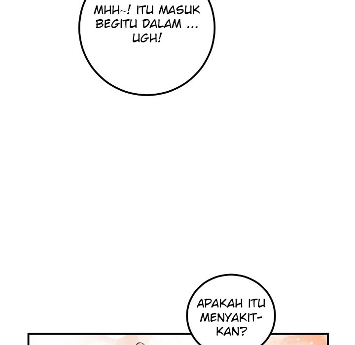 Analog - Chapter 65 73