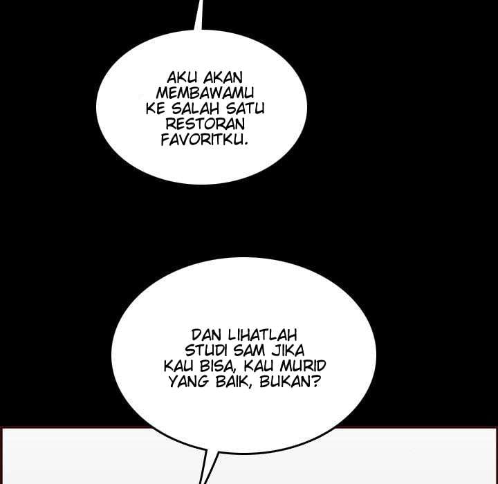 Never Too Late - Chapter 65 109