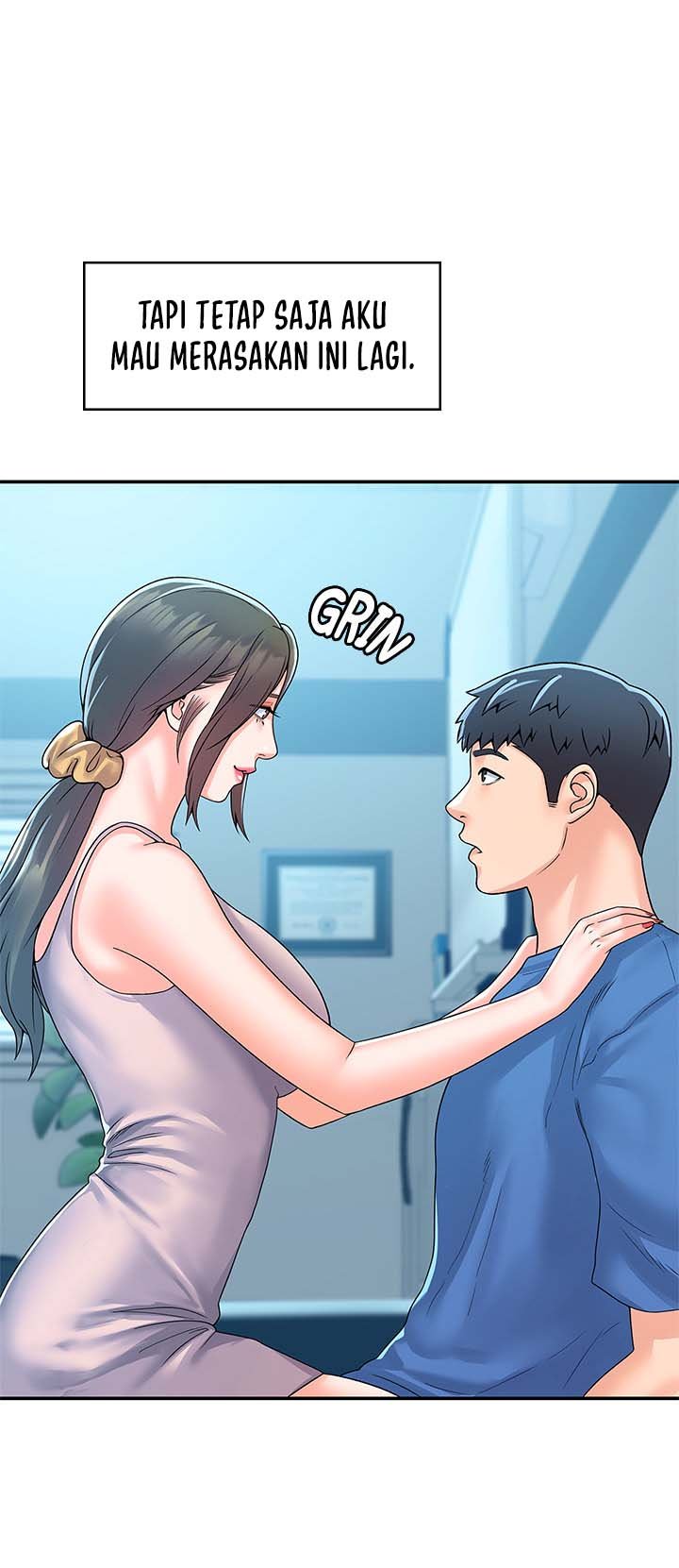 Campus Today - Chapter 65 8