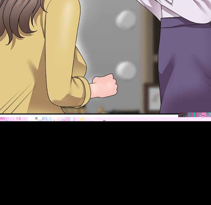 Miss Announcer - Chapter 65 58 Miss Announcer - Chapter 65 58