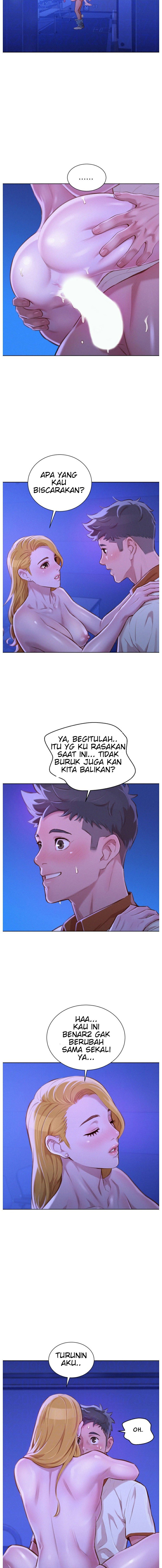 Sister Neighbor - Chapter 65 4
