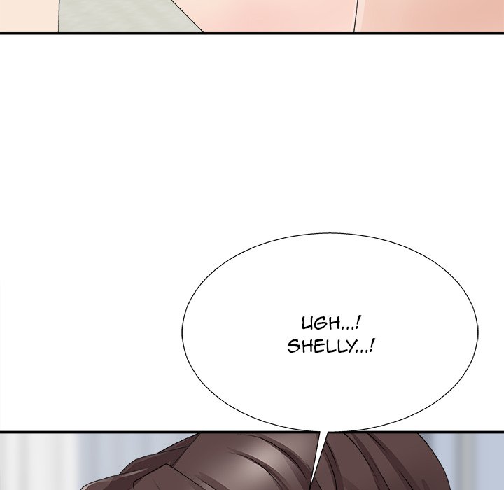 Miss Announcer - Chapter 65 129 Miss Announcer - Chapter 65 129