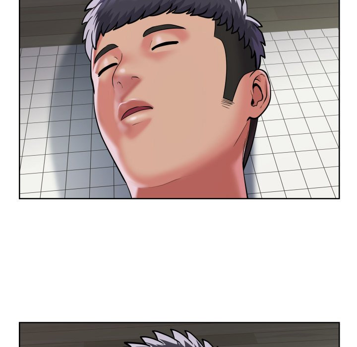 The Ladies’ Associate - Chapter 65 55 The Ladies’ Associate - Chapter 65 55