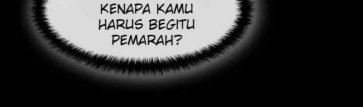 Wife&#8217;s Friend - Chapter 65 33