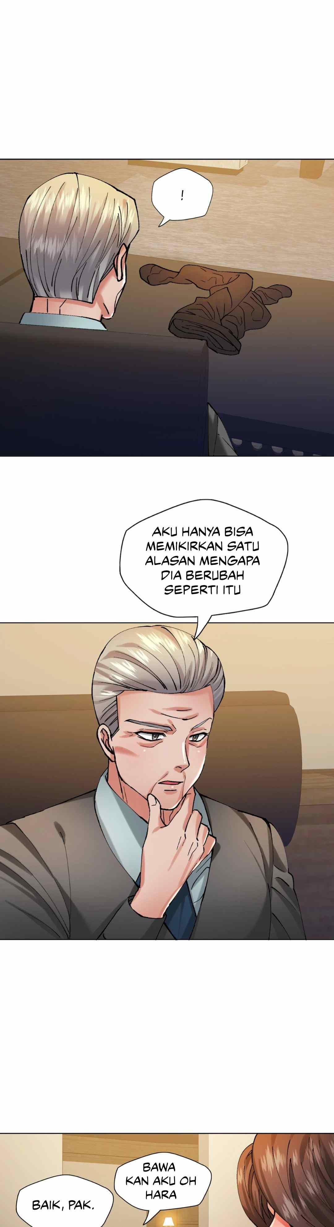 My Year - Chapter 65 30
