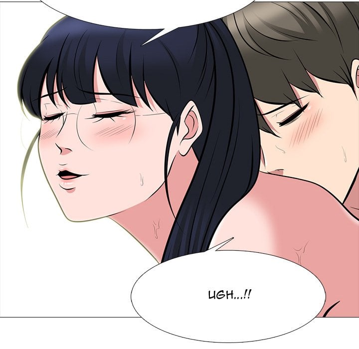 Extra Credit - Chapter 65 79