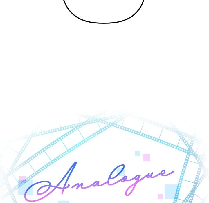 Analog - Chapter 65 9