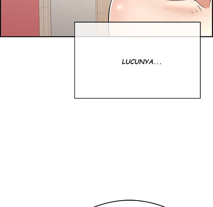 A Killer Woman - Chapter 65 40
