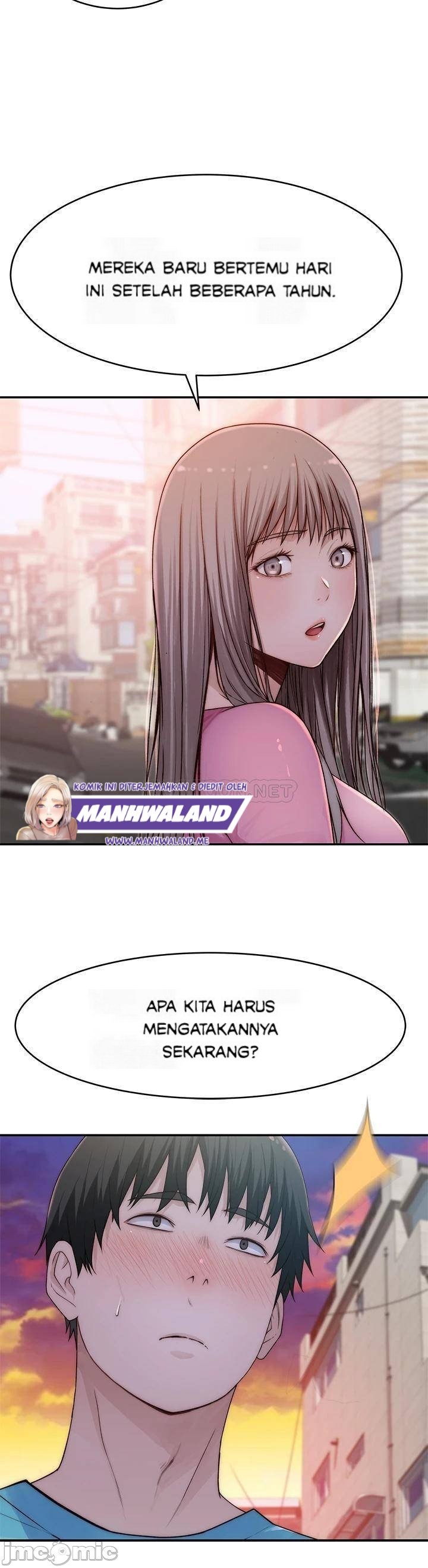 Between Us (Goinmul) - Chapter 65 28 Between Us (Goinmul) - Chapter 65 28