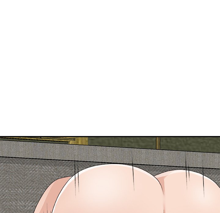 Miss Announcer - Chapter 65 144 Miss Announcer - Chapter 65 144