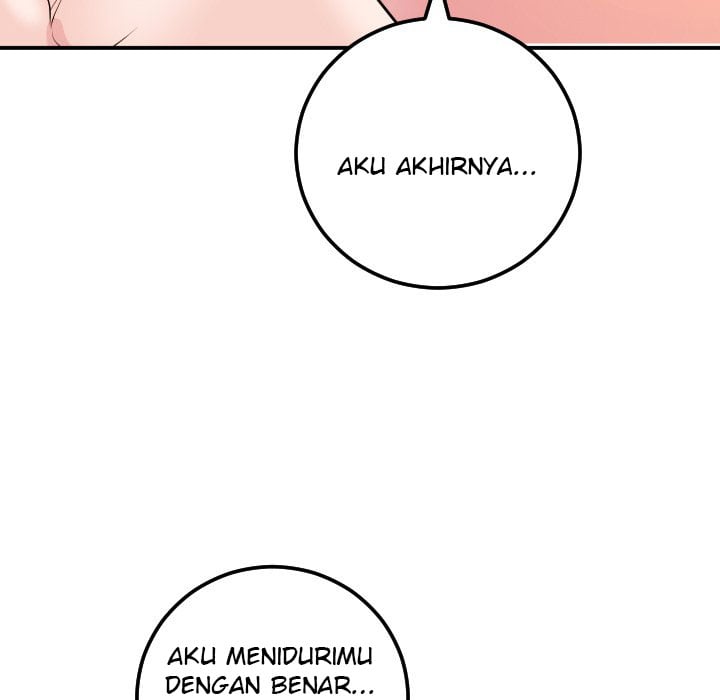 Analog - Chapter 65 63