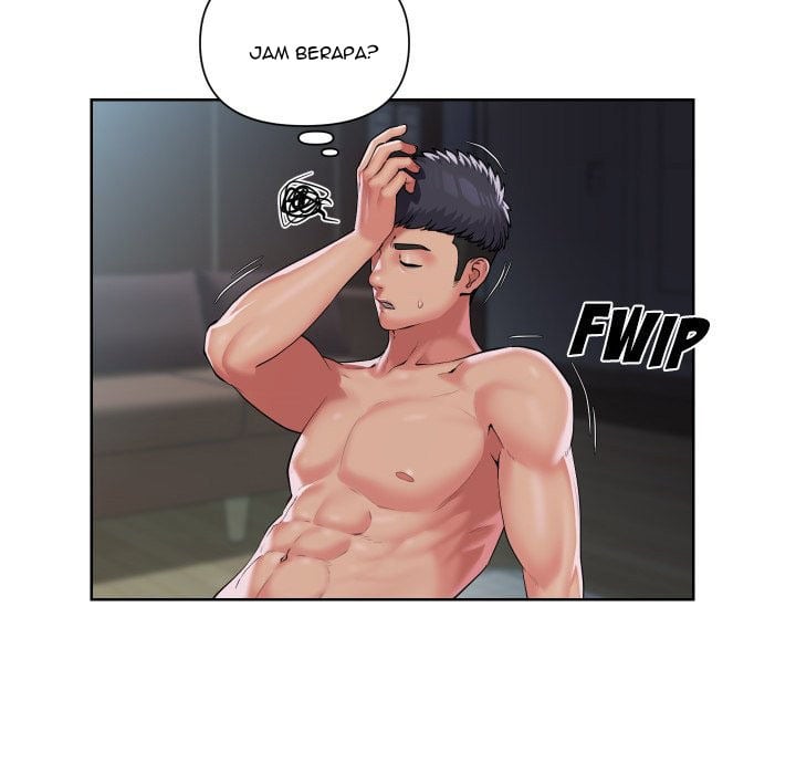 The Ladies’ Associate - Chapter 65 57 The Ladies’ Associate - Chapter 65 57