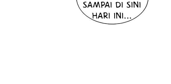 Noona&#8217;s Taste - Chapter 65 29