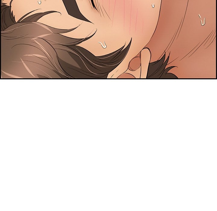 A Killer Woman - Chapter 65 68