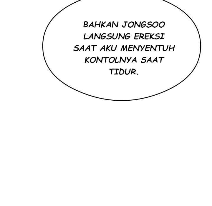 A Killer Woman - Chapter 65 34
