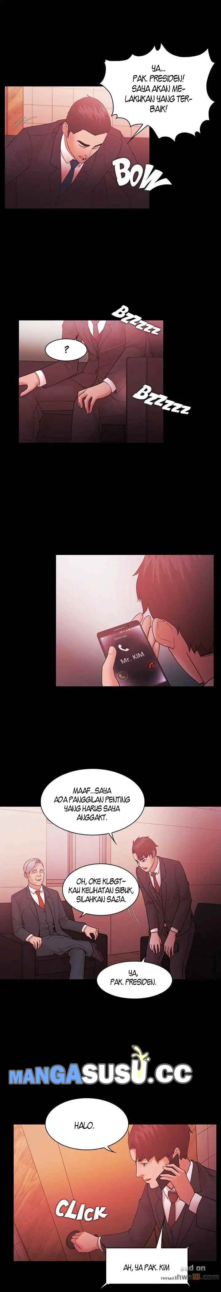 Loser (Team 201) - Chapter 65 15 Loser (Team 201) - Chapter 65 15