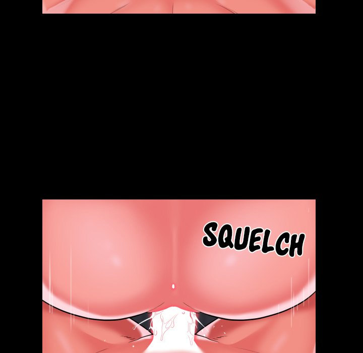 The Ladies’ Associate - Chapter 65 14 The Ladies’ Associate - Chapter 65 14