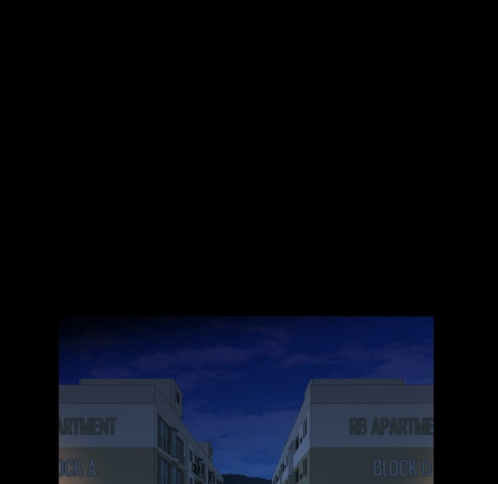 The Ladies’ Associate - Chapter 65 46 The Ladies’ Associate - Chapter 65 46