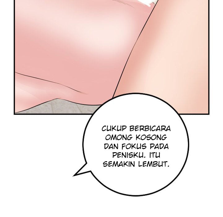 Analog - Chapter 65 12