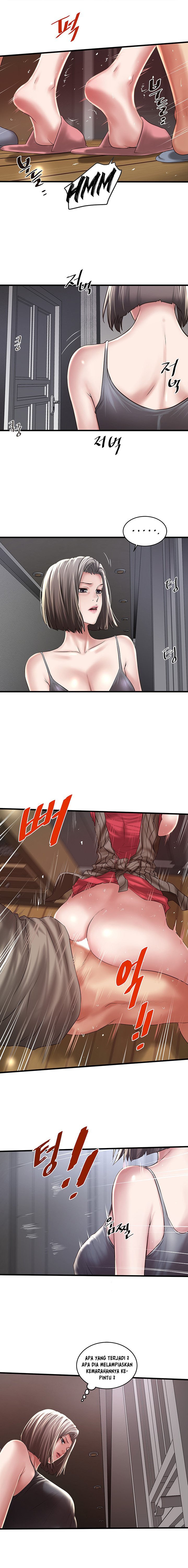 The Housemaid - Chapter 65 2