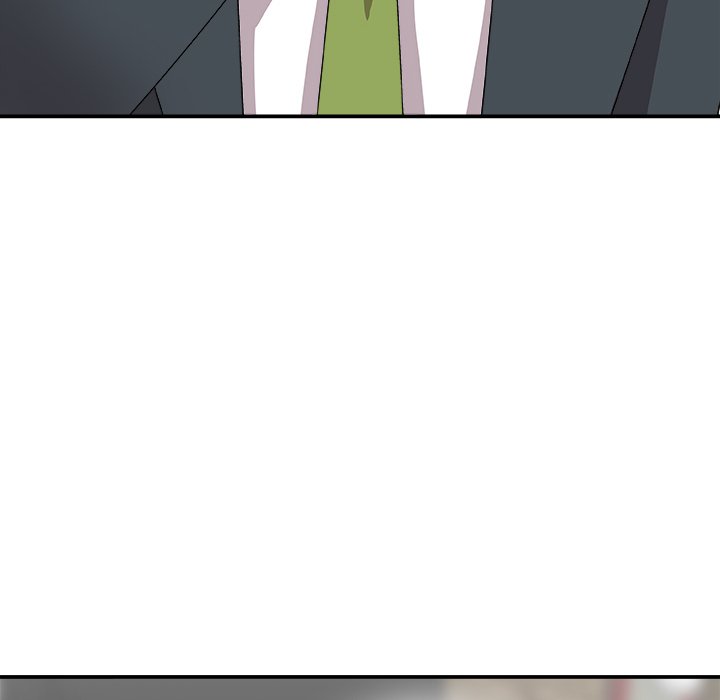 Miss Announcer - Chapter 65 91 Miss Announcer - Chapter 65 91