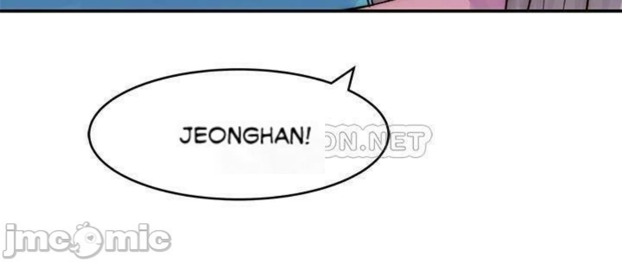 Between Us (Goinmul) - Chapter 65 33 Between Us (Goinmul) - Chapter 65 33