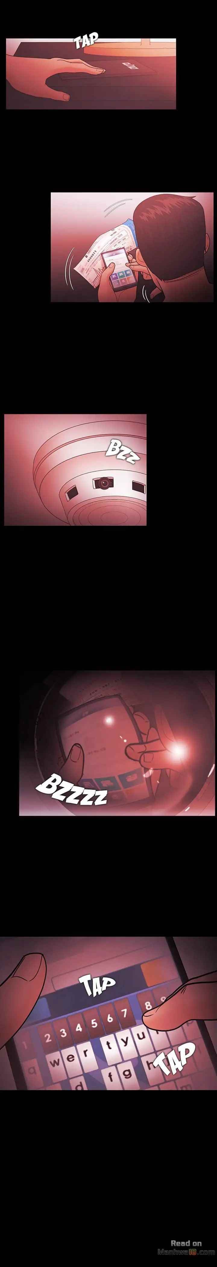 Loser (Team 201) - Chapter 65 3 Loser (Team 201) - Chapter 65 3