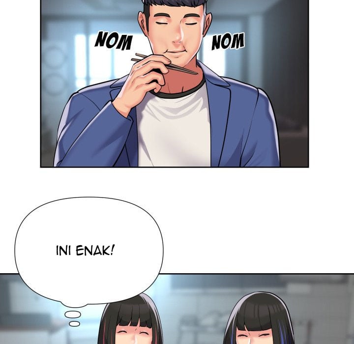 The Ladies’ Associate - Chapter 65 70 The Ladies’ Associate - Chapter 65 70